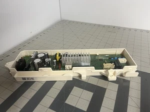 Samsung Waschmaschine Steuerplatine OEM Teil # DC92-02393G DC92-02393M - Bild 1 von 3