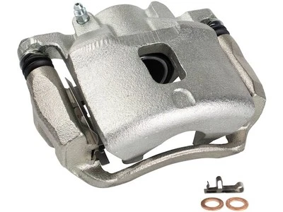 Pinza de freno delantera derecha Chevrolet Cobalt 2005-2010 55649BTKC 2006 2007 Foto 1 de 2