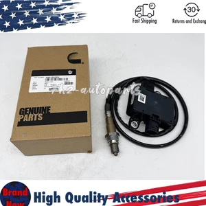 Nitrogen Oxide Nox Particulate Sensors For Cummins 5461553 A0111531328 5461553RX - Picture 1 of 13