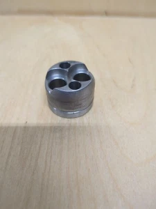 Volvo Penta New OEM Pivot Pin 852705 - Picture 1 of 2