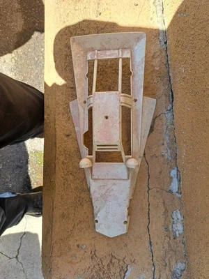 Classik RC Car - Bild 1 von 4