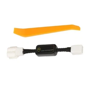 Upgrade Start Stop Eliminator For Honda For Pilot For Ridgeline Vehicles - Picture 1 of 7