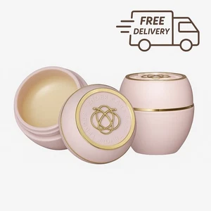 2x Oriflame Tender Care Natural Multi-Purpose Balm 10.5ml each - Picture 1 of 2