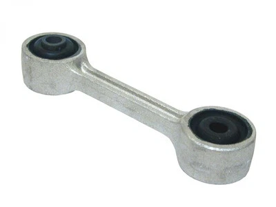 For 1987-1988 BMW M6 Stabilizer Bar Link 96434SNWB Sway Bar Link Sway Bar Link - Image 1 of 2