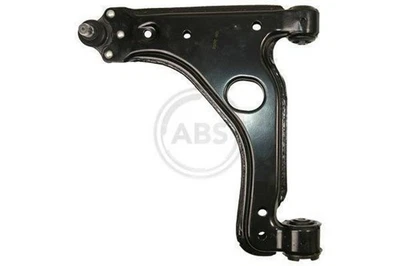 A.B.S. 210418 Bras de suspension pour OPEL VECTRA B (36) VECTRA B Caravan (31) - Photo 1/4