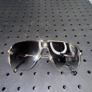 NEU Carrera Gold 1018/S J5GHA 63-11-145 Herren Sonnenbrille G22/2 6 - Bild 1 von 4