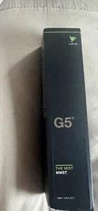 LLRG5 The MIST MMST Hydrate & revitalize 3.38 fl oz NIB - Picture 1 of 1