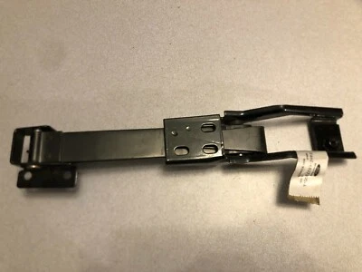 Brazo de retención de puerta derecha GENUINO FORD F4HZ-6827200-A RH se adapta a CF8000 F4HT-6823500-AA Foto 1 de 4