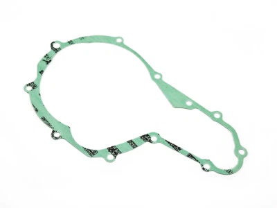 Motordeckel Dichtung links Lichtmaschine für Suzuki DR 350 SE SKDR350 1994-1998 - Bild 1 von 4