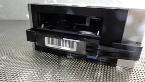 IBM LTO5 8Gb UF-IN-LTO5-FC Tape Loader Drive 8-00605-04 For Quantum i6000 - Picture 1 of 4