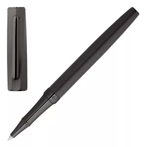 ROLLERBALL TWIST GUN de HUGO BOSS - Imagen 1 de 4