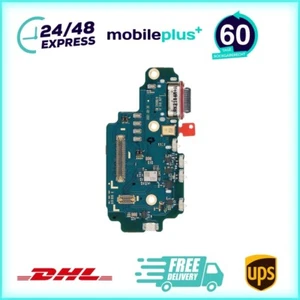 Oryginalne gniazdo ładowania do Samsung Galaxy S22 Ultra Flex GH96-14802A - Zdjęcie 1 z 4