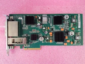 Data Direct Networks PCI Express PWA Netzwerkkarte: 04-00232-612 - Bild 1 von 7
