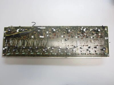 7020-07807-000-0S, 7020-07802-000-0S, SR5010 Marantz AMP board - Image 1 of 3