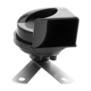 VEMO Aftermarket Signal Horn for BMW 5 F10 2011-09 to 2016-10 V20-77-0311 - Afbeelding 1 van 16