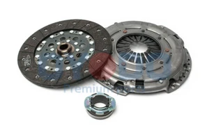 Oyodo 10S0554-OYO Clutch Kit for Hyundai Kia - Picture 1 of 2