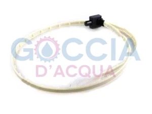 BMW 2' F22 F23 F27 M2 Pedestrian Optic Protection Sensor - F-Opti 65769318779 - Picture 1 of 2