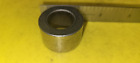3/4" bore shaper spindle spacers 3/4" tall NEW