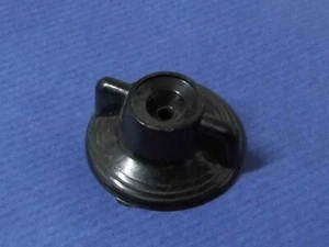 Triumph Tiger T20B Bantam Cub 54330934 Lucas Lighting Switch Knob ' - Picture 1 of 3