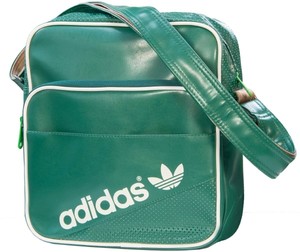 hayat Paine Gillic Kore cartella adidas tracolla - tillsonburgkiwanis.com