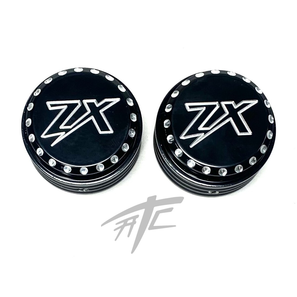Motorcycle Accessories for Kawasaki Ninja ZX14 for sale | eBay Motorcycle Accessories for Kawasaki Ninja ZX14 for sale | eBay