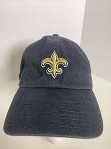 Berretto da baseball New Orleans Saints '47 - Foto 1 di 10