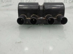 279869 ignition coil for CHEVROLET KALOS 1.4 SX SPORT 2003 - Picture 1 of 8