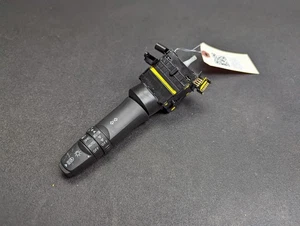 Steering Column Turn Signal Switch 2022 Mitsubishi Outlander Sport 2017 - 2021 - Picture 1 of 9