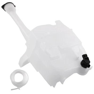Washer Fluid Reservoir Tank for Lexus ES350 Toyota Camry 2007-2012 85315-06170 - Image 1 of 4