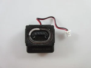 Haut-parleur droit FUJITSU LIFEBOOK U727 CP648523-01 original - Photo 1/1