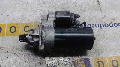 1147432 MOTORINO DI AVVIAMENTO / 1147432 / 663792 PER FORD GALAXY VY GHIA Foto 1 de 4