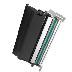 For Zebra S4M Z4000 Compatible Thermal Printhead With Metal Construction - Bild 1 von 9