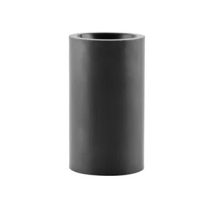 5X(35X20X6Mm Bor Carbid Air Sand Strahl Düse Sand Strahl Werkzeug Spitz4757 - Bild 1 von 7