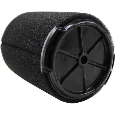 Replacement Vacuums Filter Compatible For Husky 6-9 Gallon Wet/Dry Vacuum - Image 1 of 4