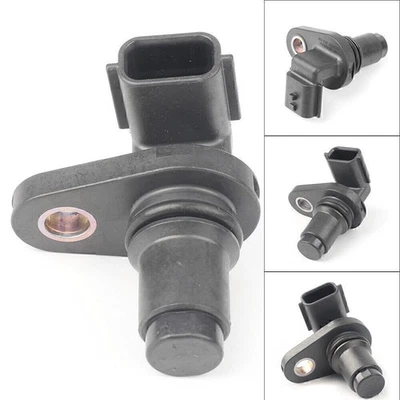 Car Engine Camshaft Crankshaft Position Sensor 23731-JA11A Fits Infiniti Nissan - Image 1 of 4