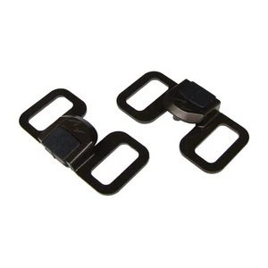 Set of cleat fixing PD-RE200 - R 1134430 2656011000 CAMPAGNOLO pedals bike - Picture 1 of 1