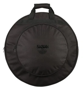 Sabian Quick Cymbal Bag 22"" bolsa pectoral - Imagen 1 de 3