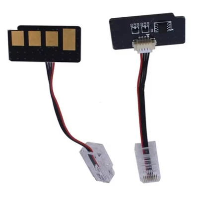 106R01410 Toner Chip Refill for Xerox WorkCentre 4250, 4260 (106R01410) - Image 1 of 2