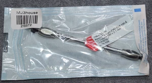 Phenomenex Kinetex EVO C18 2,6um 2,1x100mm 00D-4725-AN #215572-R1*B10 - Bild 1 von 2