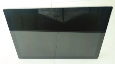 Microsoft Surface Pro 7 1866, 12,3 дюйма, Intel i7-1065G7, 16 Гб, твердотельный накопитель 512 Гб, без сертификата подлинности - Изображение 1 из 4