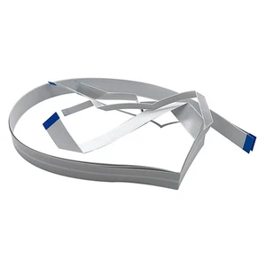 R320 R200 G750 R210 R220 R230 D800 65cm/95cm Druckkopfkabel passend für Epson - Bild 1 von 10