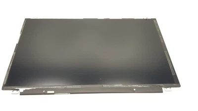 Samsung 15.6"  Laptop Screen 1920x1080 FHD 30pins Matte LTN156HL01-102 - Image 1 of 4