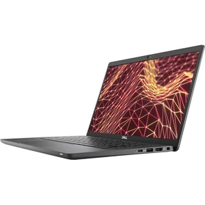 Dell Latitude 7330 13" Intel Core i5-1245U 512GB SSD 32GB RAM WIN11 LAPTOP PC A - Picture 1 of 8