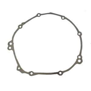 New Clutch Cover Gasket For 2006-2017 Yamaha YZF-R6 2C0-15461-01 2C01546101 - Picture 1 of 1