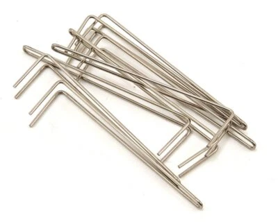 Kyosho Feder KYOBL58 Blizzard,  - Bild 1 von 2