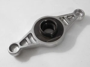 Tuerca de buje manual de 40 mm para abrigos equilibradores de rueda HN112103 - Imagen 1 de 2