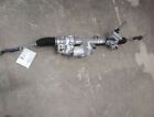 Steering Rack and Pinion 68375407AF For 21-22 Grand Cherokee 2777819