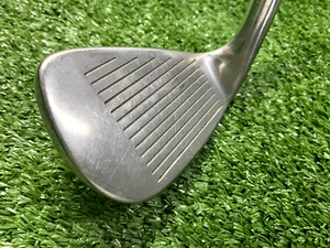 Cleveland HiBore Pitching Wedge 45* / RH / 78g Regular Graphite ~36" / jl6435 - Picture 1 of 9