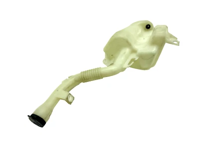 Chevrolet Equinox 2010-2017 tanque depósito líquido lavadora parabrisas 20882449 OEM Foto 1 de 4