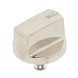 1 of AEZ73293801 Knob Assembly Genuine OEM Part. - Picture 1 of 2